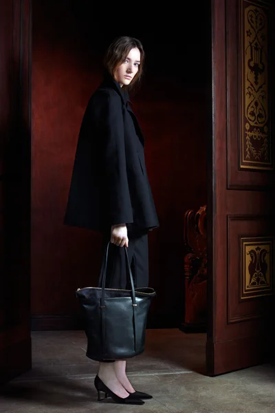 Look 2